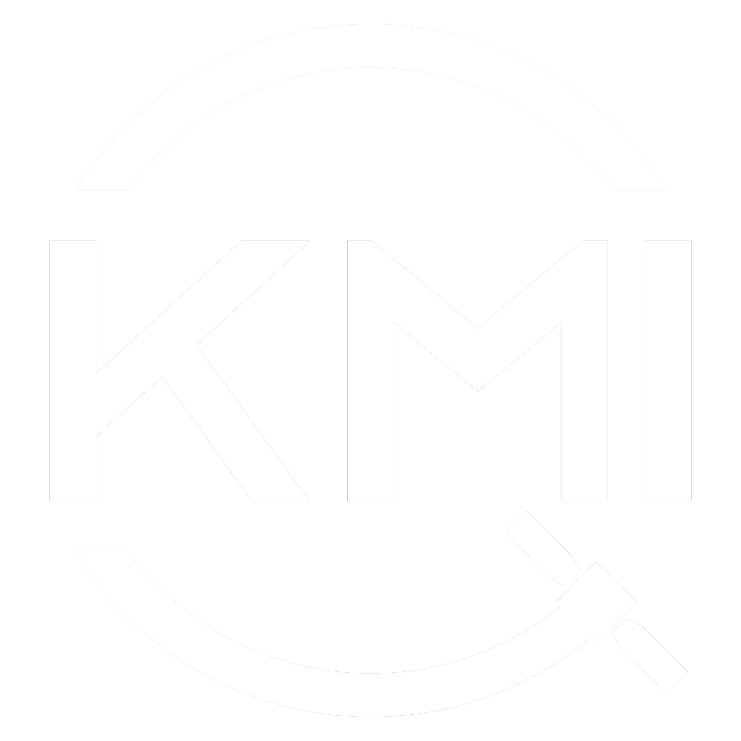 Kall Morris Incorporated