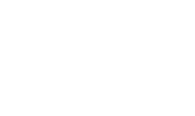 Stellar Ventures