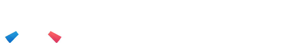 Magma Space