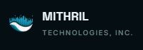 Mithril Space