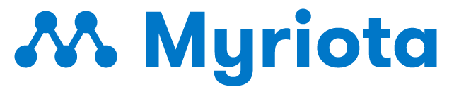 Myriota