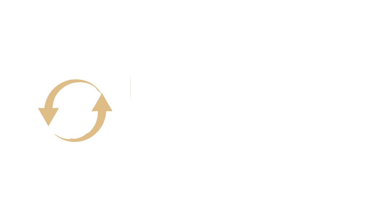 Olfera