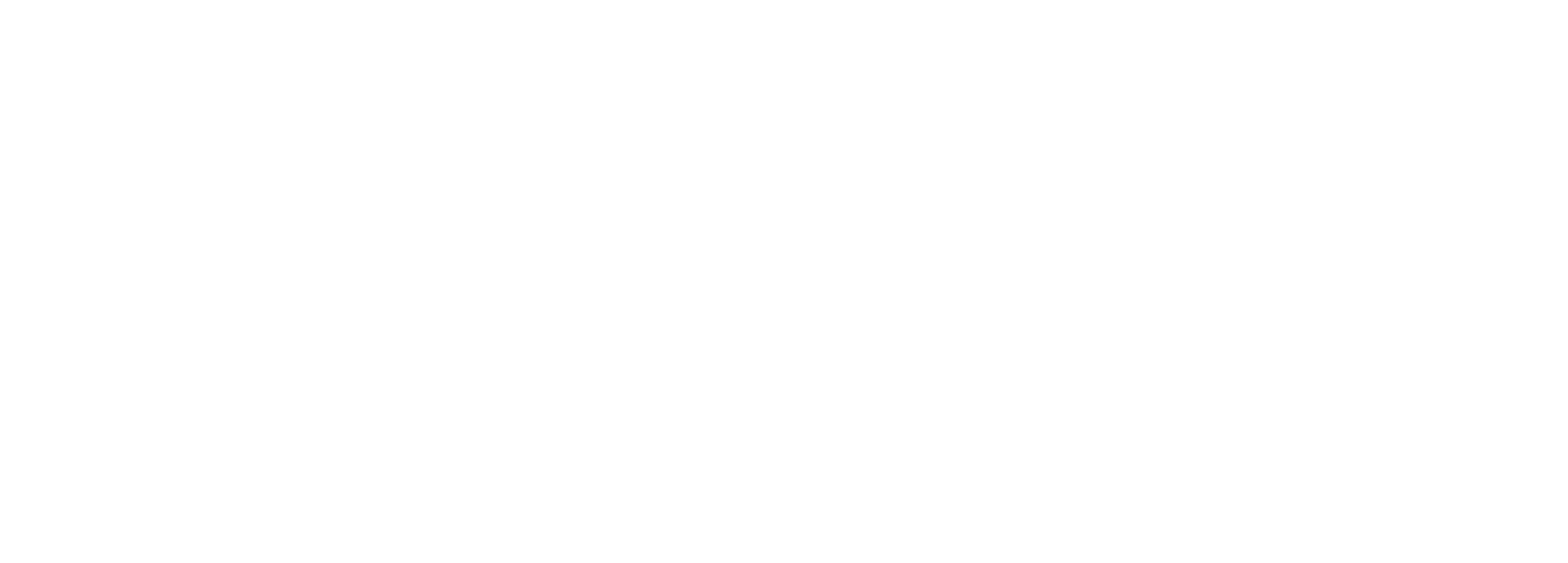Quantum Qool