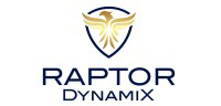 Raptor Dynamix