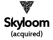 Skyloom