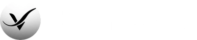 Vaxon Space