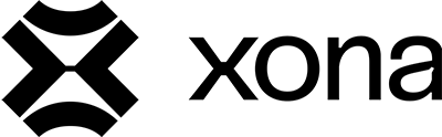 Xona Space Systems